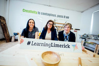 LCETB Abbeyfeale OpenDay 003