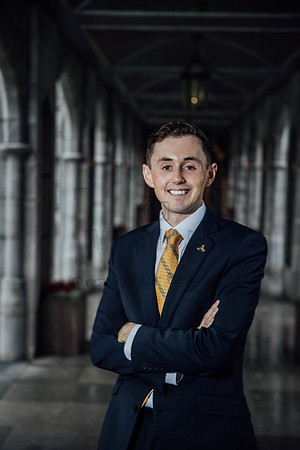Adare Manor Xmas Examiner 021