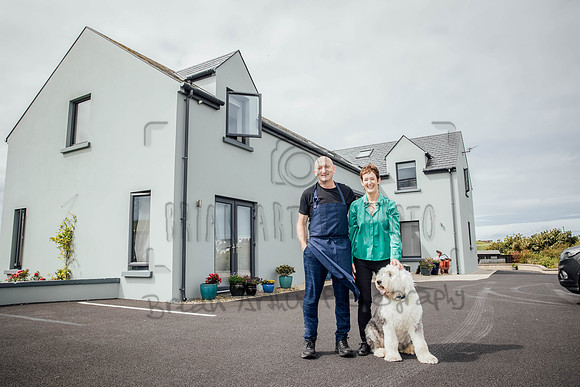 Sheedy's Doolin B&B 019
