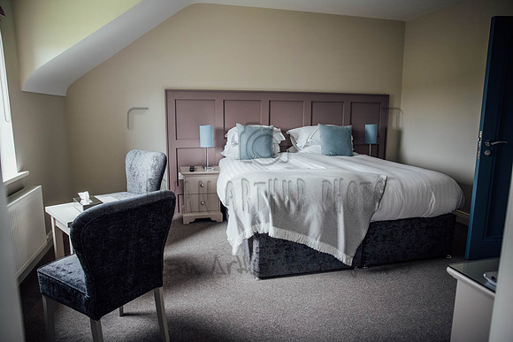 Sheedy's Doolin B&B 003