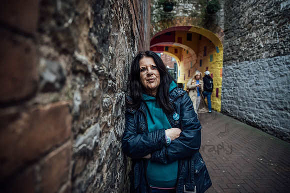 Mary Cahillane Limerick 011