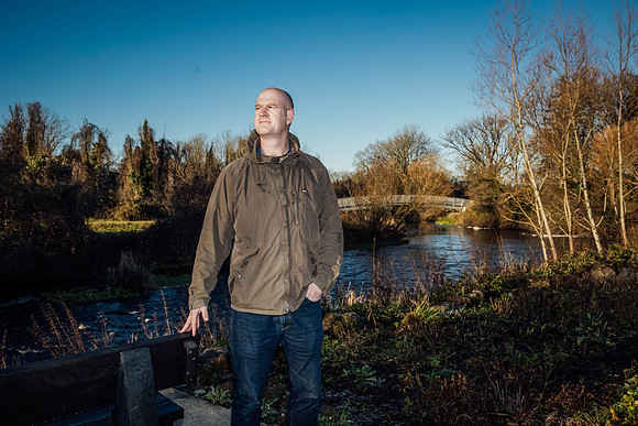 Ciaran O Donnell Gort 005