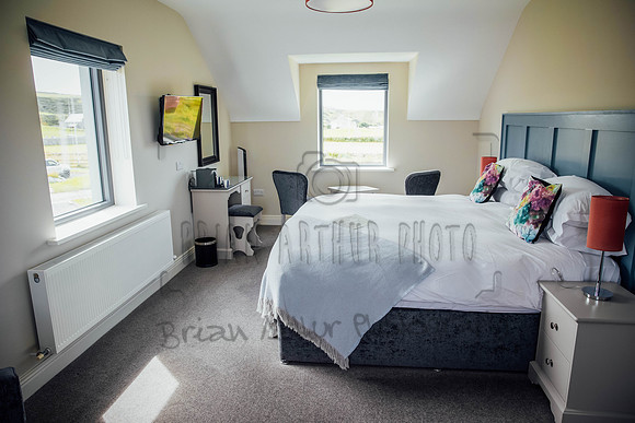 Sheedy's Doolin B&B 001