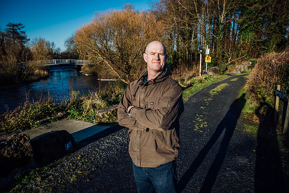 Ciaran O Donnell Gort 016