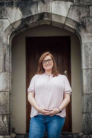 Joan Johnston Limerick 001